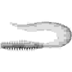 Силикон Select Freek 3.3" col.213 (7 шт/упак)