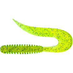 Silicone Select Freek 2.3" col.071 (8 pcs/pack)