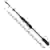 Спиннинг Select Glam GLM-702ML 2.13m 4-16g Fast