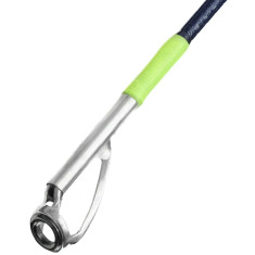 Спиннинг Select Glam GLM-702M 2.13m 5-23g Fast