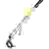 Спиннинг Select Glam GLM-702ML 2.13m 4-16g Fast
