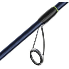 Спиннинг Select Glam GLM-702M 2.13m 5-23g Fast