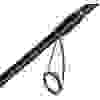 Спиннинг Select Glam GLM-702ML 2.13m 4-16g Fast