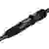 Спиннинг Select Glam GLM-702ML 2.13m 4-16g Fast
