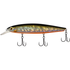 Воблер Select Hell Boy 130SP 130mm 24.0g #24 (1.5-1.7m)