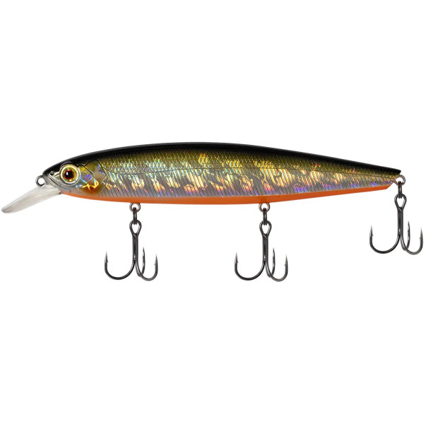 Воблер Select Hell Boy 130SP 130mm 24.0g #24 (1.5-1.7m)