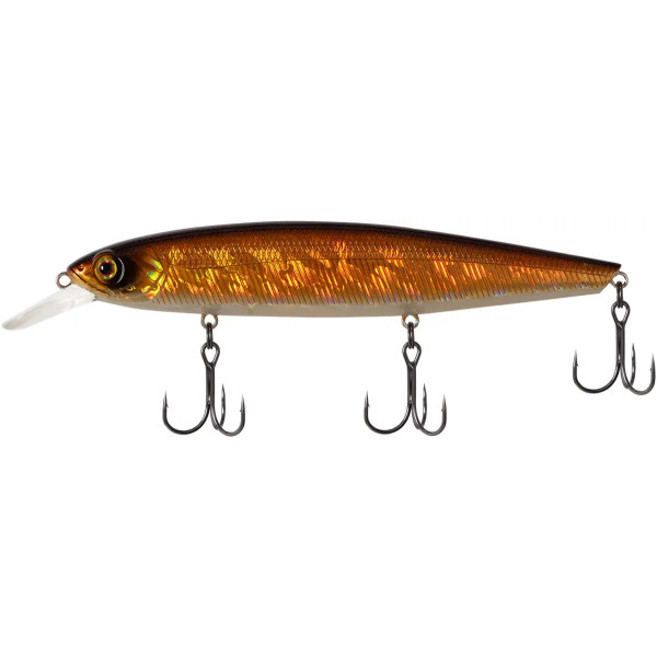Воблер Select Hell Boy 130SP 130mm 24.0g #26 (1.5-1.7m)