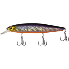 Воблер Select Hell Boy 130SP 130mm 24.0g #35 (1.5-1.7m)