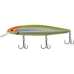 Воблер Select Hell Boy 130SP 130mm 24.0g #63 (1.5-1.7m)