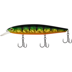 Воблер Select Hell Boy 130SP 130mm 24.0g #69 (1.5-1.7m)