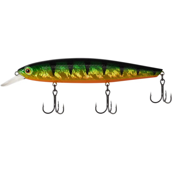 Воблер Select Hell Boy 130SP 130mm 24.0g #69 (1.5-1.7m)
