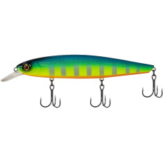 Воблер Select Hell Boy 130SP 130mm 24.0g #70 (1.5-1.7m)