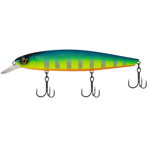 Воблер Select Hell Boy 130SP 130mm 24.0g #70 (1.5-1.7m)