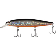 Воблер Select Hell Boy 130SP 130mm 24.0g #71 (1.5-1.7m)