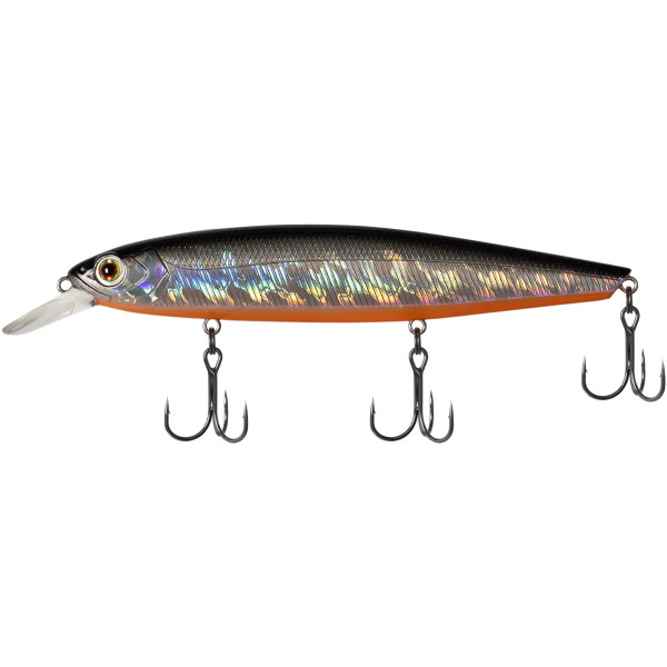Воблер Select Hell Boy 130SP 130mm 24.0g #71 (1.5-1.7m)