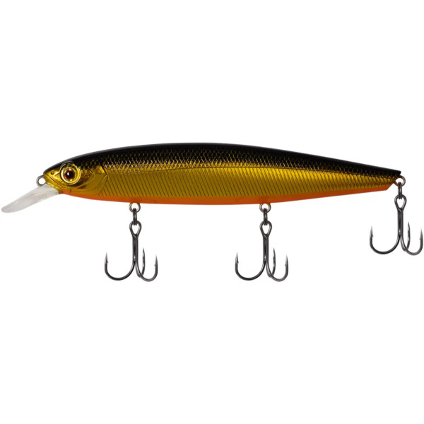 Воблер Select Hell Boy 130SP 130mm 24.0g #72 (1.5-1.7m)
