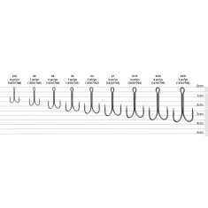 Чохол Kestrel для метеостанції 5000 серії. Колір - мультикам
