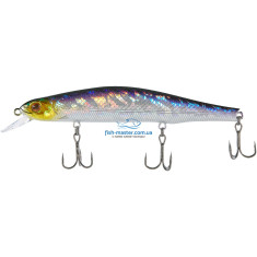 Воблер Select Insider 110SP 17.2g col.08 (0.8-1.2m)