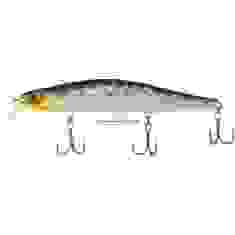 Воблер Select Insider 110SP 17.2g col.08 (0.8-1.2m)