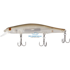 Воблер Select Insider 110SP 17.2g col.20 (0.8-1.2m)