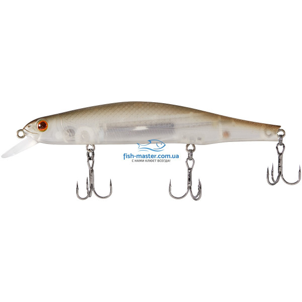 Воблер Select Insider 110SP 17.2g col.20 (0.8-1.2m)