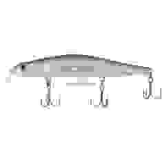Воблер Select Insider 110SP 17.2g col.20 (0.8-1.2m)