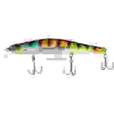 Воблер Select Insider 110SP 17.2g col.22 (0.8-1.2m)