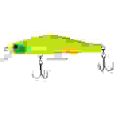 Wobbler Select Insider 80SP 8.1g col.01 (0.8-1m)