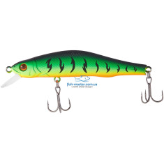 Wobbler Select Insider 80SP 8.1g col.02 (0.8-1m)