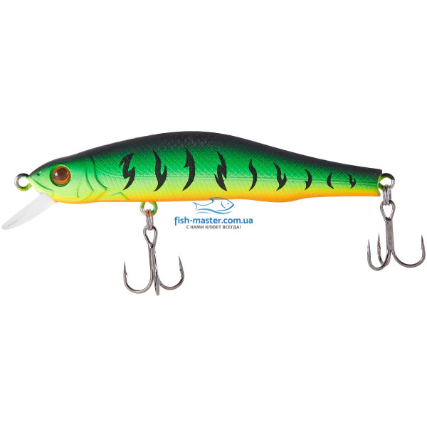 Воблер Select Insider 80SP 8.1g col.02 (0.8-1m)