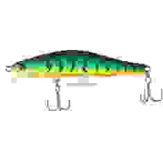 Wobbler Select Insider 80SP 8.1g col.02 (0.8-1m)