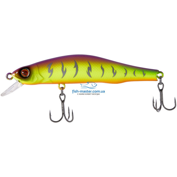 Воблер Select Insider 80SP 8.1g col.03 (0.8-1m)