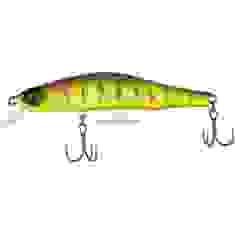 Wobbler Select Insider 80SP 8.1g col.03 (0.8-1m)