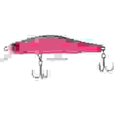 Wobbler Select Insider 80SP 8.1g col.04 (0.8-1m)