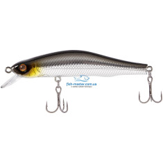 Wobbler Select Insider 80SP 8.1g col.07 (0.8-1m)