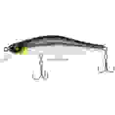 Wobbler Select Insider 80SP 8.1g col.07 (0.8-1m)