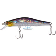 Wobbler Select Insider 80SP 8.1g col.08 (0.8-1m)