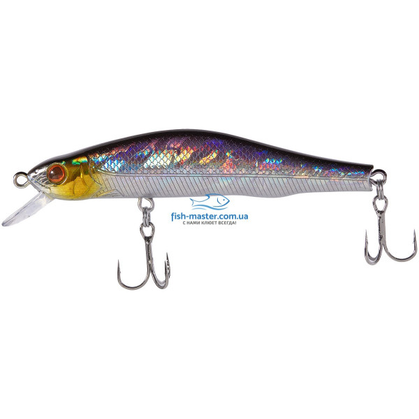 Воблер Select Insider 80SP 8.1g col.08 (0.8-1m)