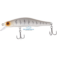 Wobbler Select Insider 80SP 8.1g col.11 (0.8-1m)