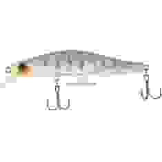 Wobbler Select Insider 80SP 8.1g col.11 (0.8-1m)