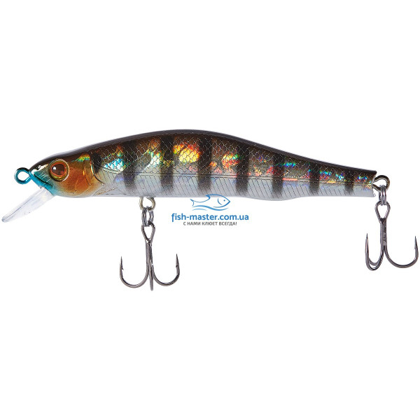 Воблер Select Insider 80SP 8.1g col.13 (0.8-1m)