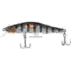 Wobbler Select Insider 80SP 8.1g col.13 (0.8-1m)