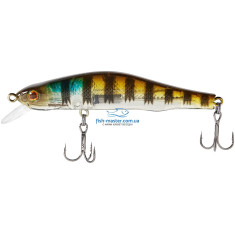 Wobbler Select Insider 80SP 8.1g col.22 (0.8-1m)