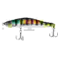 Wobbler Select Insider 80SP 8.1g col.22 (0.8-1m)