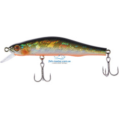 Wobbler Select Insider 80SP 8.1g col.24 (0.8-1m)