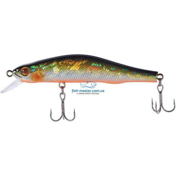 Воблер Select Insider 80SP 8.1g col.24 (0.8-1m)