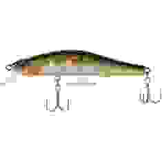 Wobbler Select Insider 80SP 8.1g col.24 (0.8-1m)