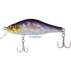 Воблер Select Reflex 70SP 8.7g col.08 (1.0-1.5m)