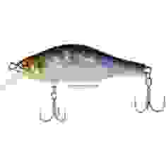 Воблер Select Reflex 70SP 8.7g col.08 (1.0-1.5m)