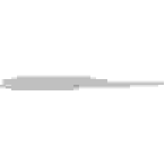 Silicone Select Javik 1.8" col.557 (9 pcs/pack)